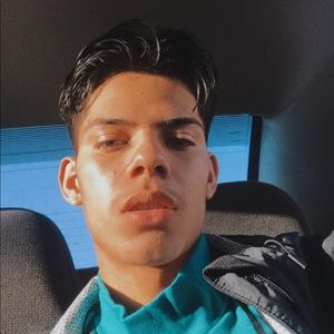 Meet your Posher, Aldo